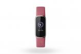 Fitbit-Luxe-Leak_003.jpg