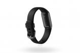 Fitbit-Luxe-Leak_006.jpg