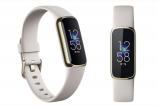 fitbit-luxe-6.jpg