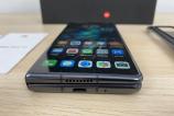 Huawei Mate X2_1.jpeg