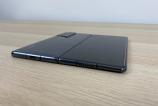 Huawei Mate X2_27.jpeg