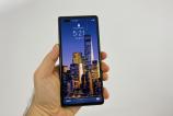 Huawei Mate X2_18.jpeg