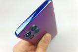 Motorola-Moto-G100_018.jpg