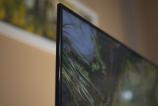 Allview-ePlay-7100-U_003.jpg