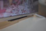 Allview-ePlay-7100-U_008.jpg