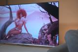 Allview-ePlay-7100-U_002.jpg