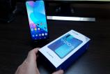 vivo-Y20s_020.jpg