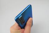vivo-Y20s_051.JPG