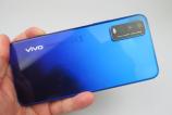 vivo-Y20s_054.JPG
