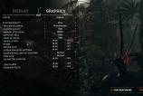 Screenshot (14).jpg