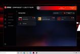 Screenshot (36).jpg