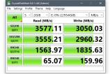 XPG-GAMMIX-S50-Lite-Benchmark_001.jpg