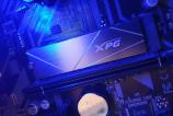 XPG-Gammix-S50-Lite-1-TB_002.jpg