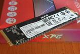 XPG-Gammix-S50-Lite-1-TB_008.jpg