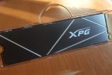 XPG-Gammix-S50-Lite-1-TB_011.jpg