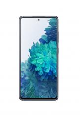 Samsung Galaxy S20 Fan Edition 4G