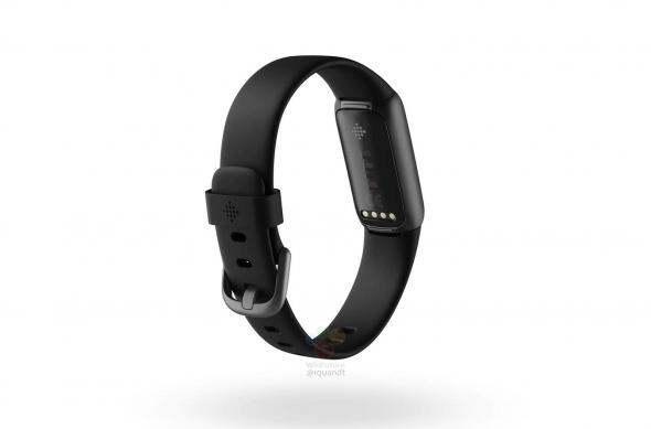 Fitbit Luxe - Leak randări: Fitbit-Luxe-Leak_006.jpg