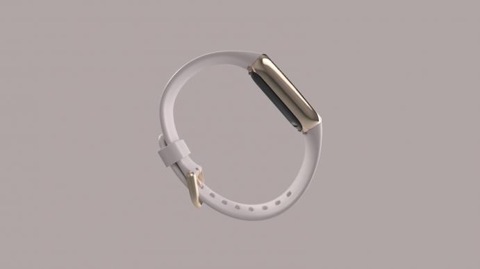 Fitbit Luxe - Galerie foto: 7533ab43-9f07-11eb-bb73-39cd3f9666a7.jpg