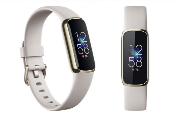 Fitbit Luxe - Galerie foto: fitbit-luxe-6.jpg