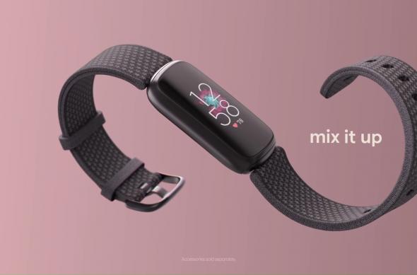 Fitbit Luxe - Galerie foto: Fitbit Luxe 4.jpg