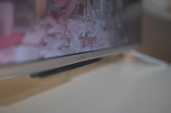 Allvie ePlay7100-U - Fotografii recenzie: Allview-ePlay-7100-U_008.jpg