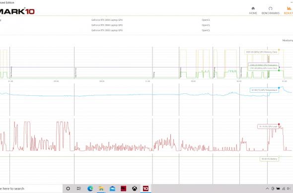 MSI GF65 Thin 10UE - Benchmarks: Screenshot (12).jpg