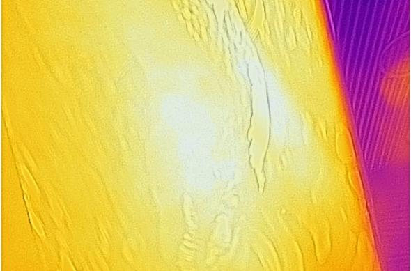 Test termic Motorola Moto G 5G: Motorola-Moto-G5_035.jpg