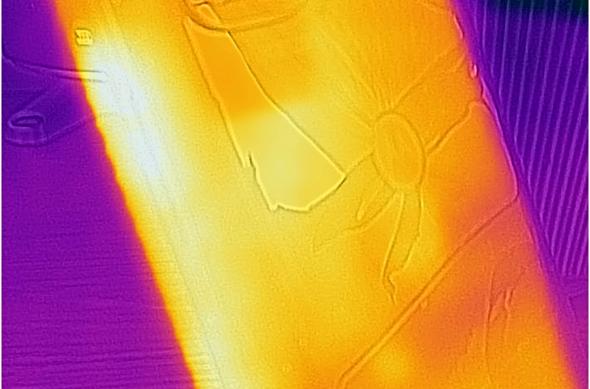 Test termic Motorola Moto G 5G: Motorola-Moto-G5_037.jpg