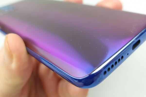 Motorola Moto G100: Acustică echilibrată, multe opţiuni de personalizare utile