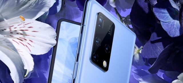 Huawei lansează variante 4G pentru Mate 40 Pro și Mate X2; Apar listate în China cu CPU Kirin 9000