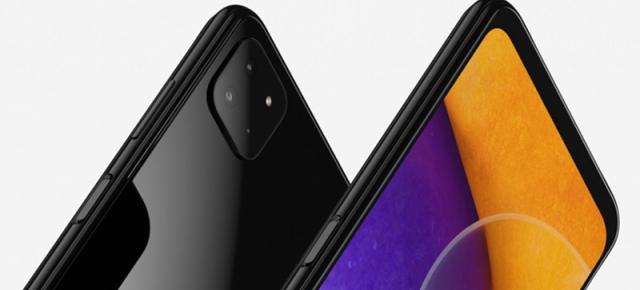 Samsung Galaxy A22 5G primeşte încă o scăpare: apare într-un benchmark cu procesor Dimensity 700