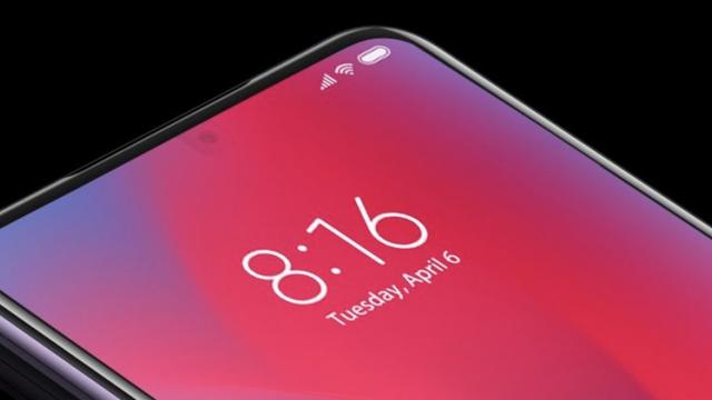 <b>Camerele selfie sub display vor fi adoptate de mai mulți producători în acest an; Samsung, Oppo și Xiaomi se află pe listă</b>Următorul mare trend din lumea smartphone este integrarea camerei selfie sub display, prima generație a unui astfel de sistem fiind văzută pe smartphone-ul ZTE Axon 20 5G pe care l-am testat și noi aici