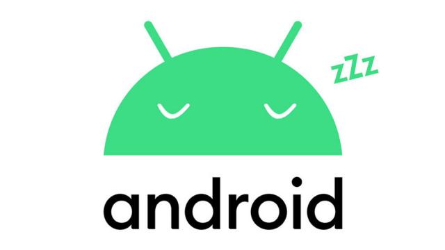 <b>Funcția pentru hibernarea aplicațiilor neutilizate din Android 12 este detaliată; Ar urma să elibereze memorie și să economisească baterie</b>La începutul acestui an, înainte ca Android 12 să debuteze oficial, au apărut zvonuri despre o funcție de hibernare a aplicațiilor neutilizate. Aceasta nu a apărut concret în versiunea Developer Preview a noului Android 12. Totuși, cei de la XDA Developer