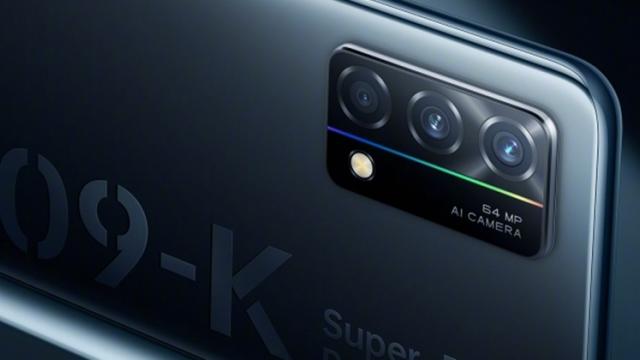 <b>Oppo K9 primește un teaser oficial și va aduce încărcare la 65W, procesor Snapdragon 870 sau Dimensity 1100</b>La doar câteva momente de la publicarea articolului prin care vă informam cu privire la noile căști Enco Buds proaspăt lansate de către Oppo, iată că astăzi descoperim și detalii despre un viitor smartphone pregătit 