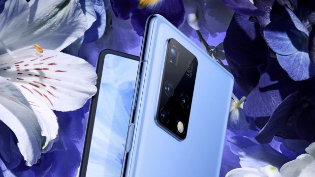 <b>Huawei lansează variante 4G pentru Mate 40 Pro și Mate X2; Apar listate în China cu CPU Kirin 9000</b>Sfârșitul săptămânii ne rezervă o lansare neașteptată, cea a variantelor 4G de Mate 40 Pro și Mate X2 pe care Huawei le-a introdus fără mare tam-tam pe piața din China. La prima vedere singura diferență este remarcată