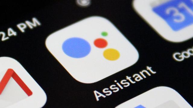 <b>Telefoanele Android ar putea permite interacțiunea cu Google Assistant fără a rosti comanda vocală "Hey Google" de fiecare dată, în unele scenarii</b>Mulți dintre noi folosim Google Assistant pentru a afla diverse știri, vremea, seta alarme sau controla diferite aspecte de pe telefon, dar sunt sigur de faptul că utilizarea comenzii vocale "Hey Google" de fiecare dată este 
