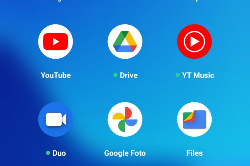 Galerie capturi de ecran Realme 8 Pro (Screenshots intefață grafică): Screenshot_2021-04-07-15-02-19-04.jpg