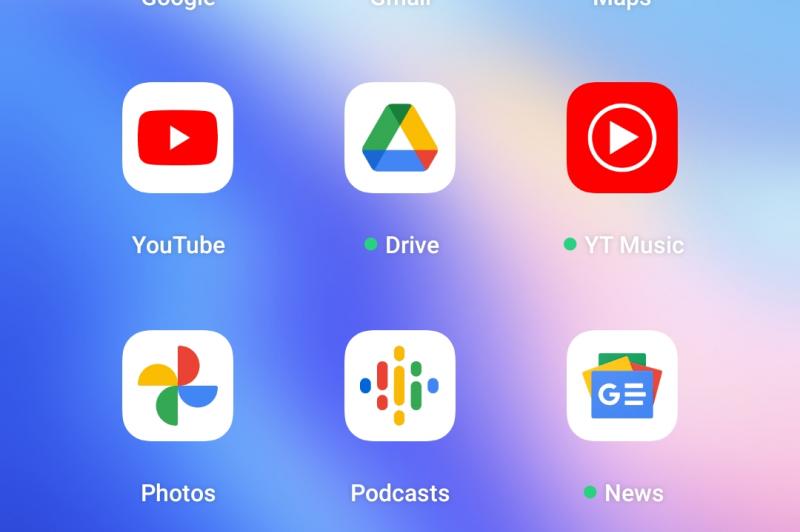 Galerie capturi de ecran Oppo Reno5 5G (Screenshots intefață grafică): Screenshot_2021-03-31-01-14-43-88.jpg