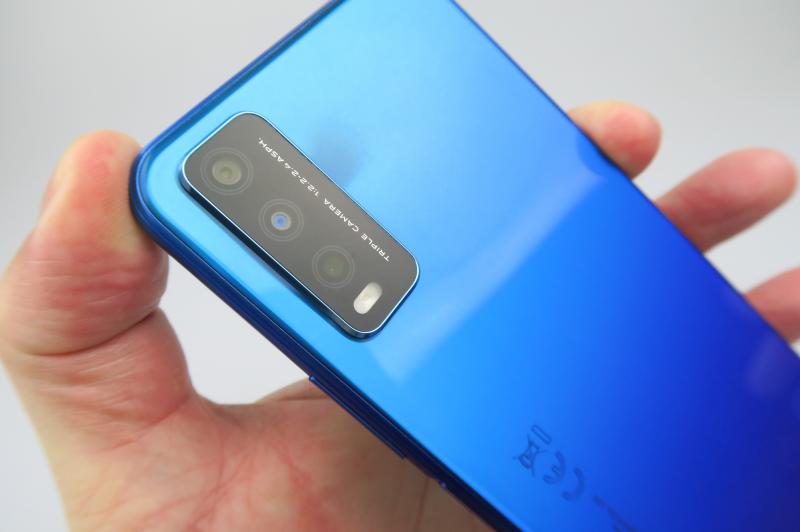 Vivo Y20s - Galerie foto Mobilissimo.ro: vivo-Y20s_047.JPG