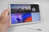 samsung_note_pro_12_2_review_044jpg.jpg