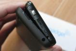meizu_m9_39.jpg