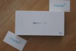 meizu_m9_54.jpg