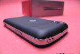 motorola_pro_review_mobilissimo_ro_34.jpg