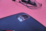 motorola_pro_review_mobilissimo_ro_13.jpg