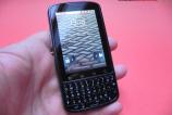 motorola_pro_review_mobilissimo_ro_04.jpg