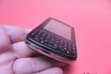motorola_pro_review_mobilissimo_ro_03.jpg