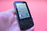 motorola_pro_review_mobilissimo_ro_18.jpg
