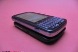 motorola_pro_review_mobilissimo_ro_22.jpg