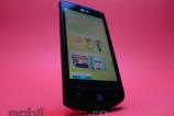 lg_optimus_7_mobilissimo_40.jpg