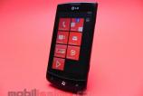 lg_optimus_7_mobilissimo_34.jpg